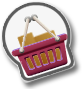Shopping Cart Module